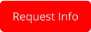Request Info