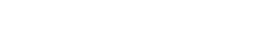 608-343-9965