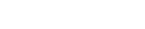 608-343-9965
