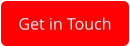 Get in Touch