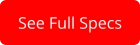 See Full Specs