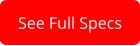 See Full Specs