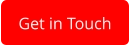 Get in Touch