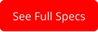 See Full Specs