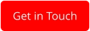 Get in Touch