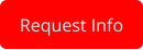 Request Info