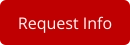 Request Info