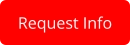 Request Info