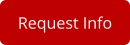 Request Info