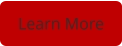 Learn More