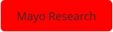 Mayo Research