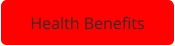 Health Benefits