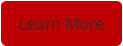 Learn More