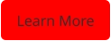 Learn More