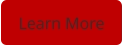 Learn More