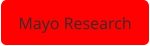 Mayo Research