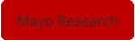 Mayo Research