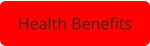 Health Benefits