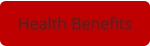 Health Benefits