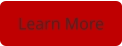 Learn More