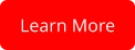 Learn More