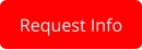 Request Info