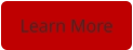 Learn More