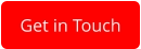 Get in Touch