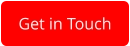 Get in Touch