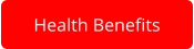 Health Benefits