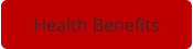 Health Benefits