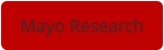 Mayo Research