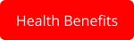 Health Benefits
