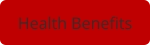 Health Benefits