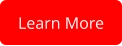 Learn More