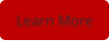 Learn More