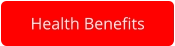 Health Benefits