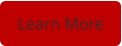Learn More