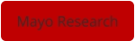 Mayo Research