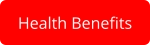 Health Benefits