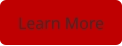 Learn More