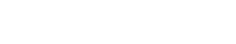 608-751-7927