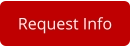 Request Info