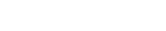 608-343-9965