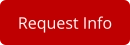 Request Info