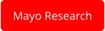Mayo Research