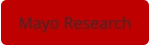 Mayo Research