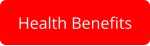 Health Benefits