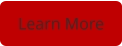 Learn More