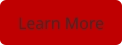 Learn More